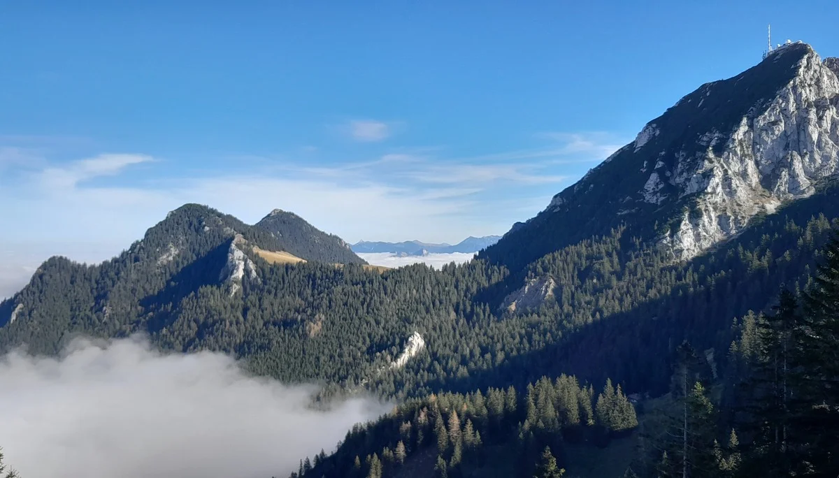 © Bergfreunde München mhs