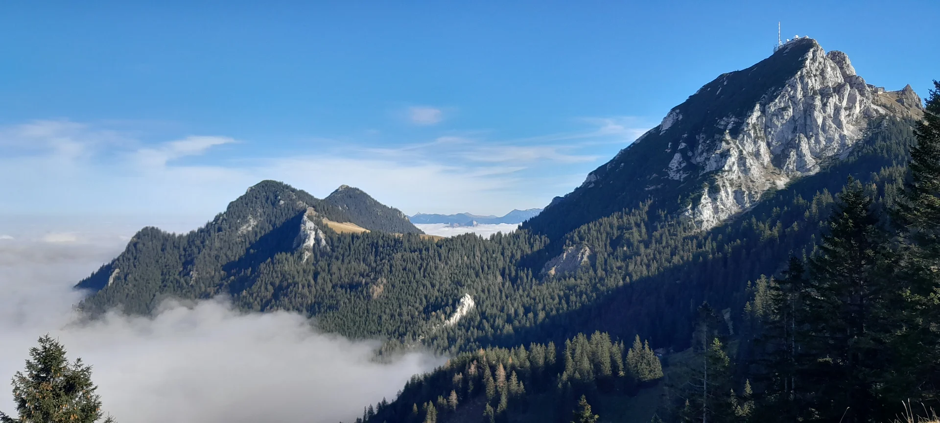 © Bergfreunde München mhs