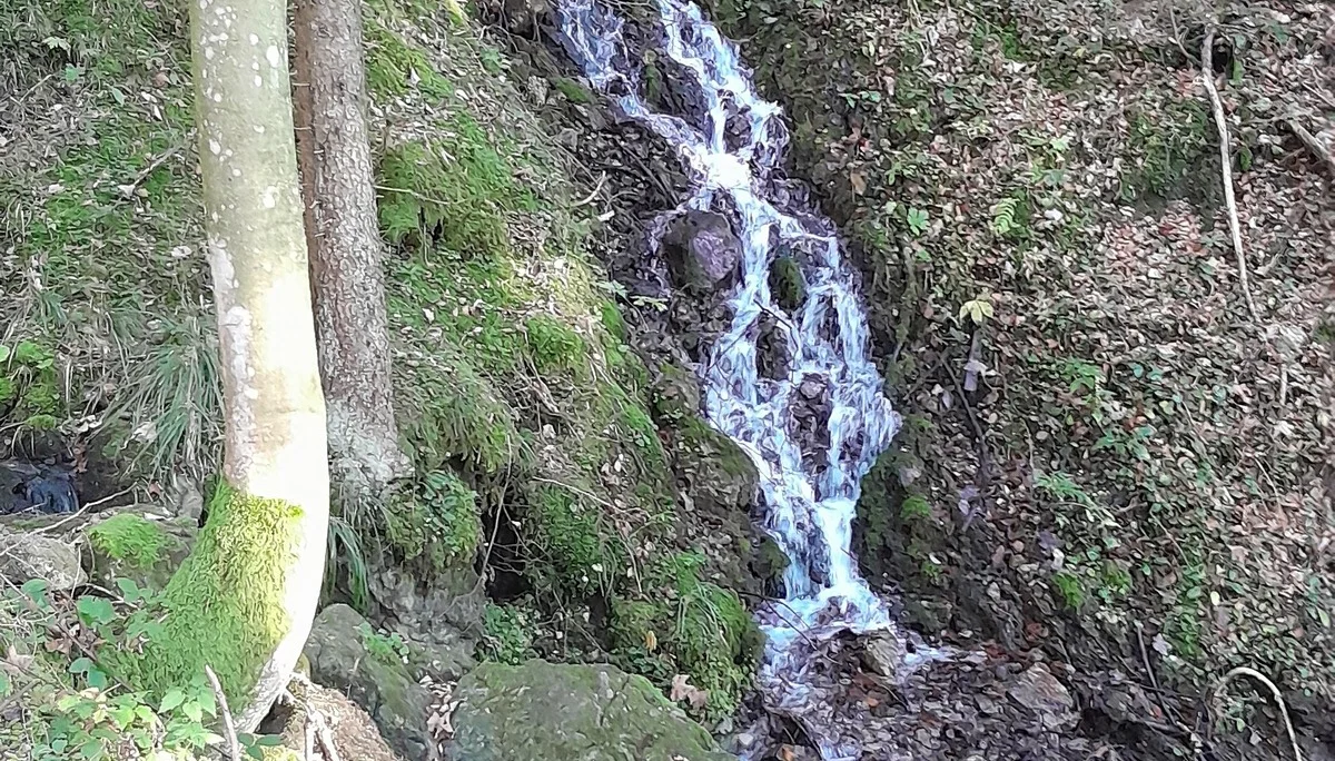 © Bergfreunde München mhs