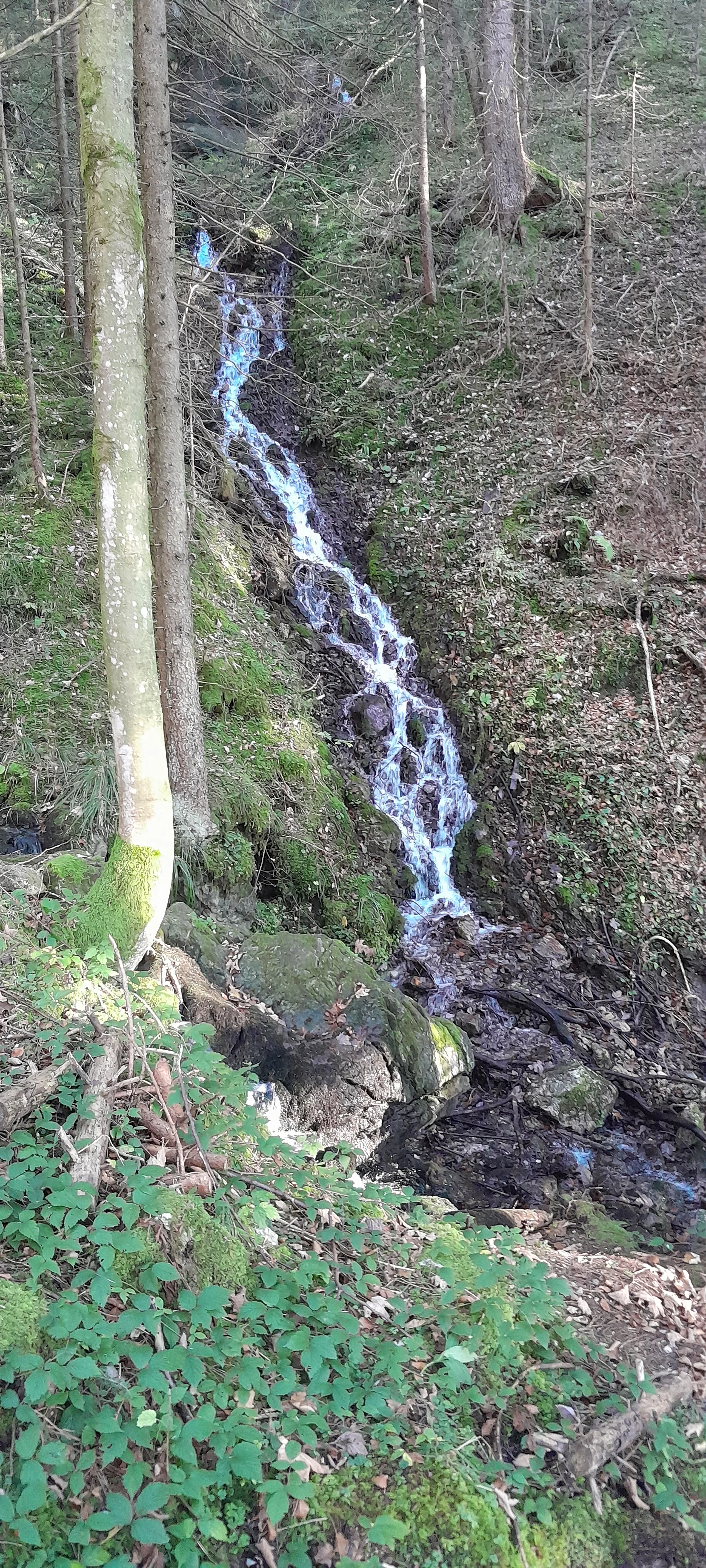 © Bergfreunde München mhs