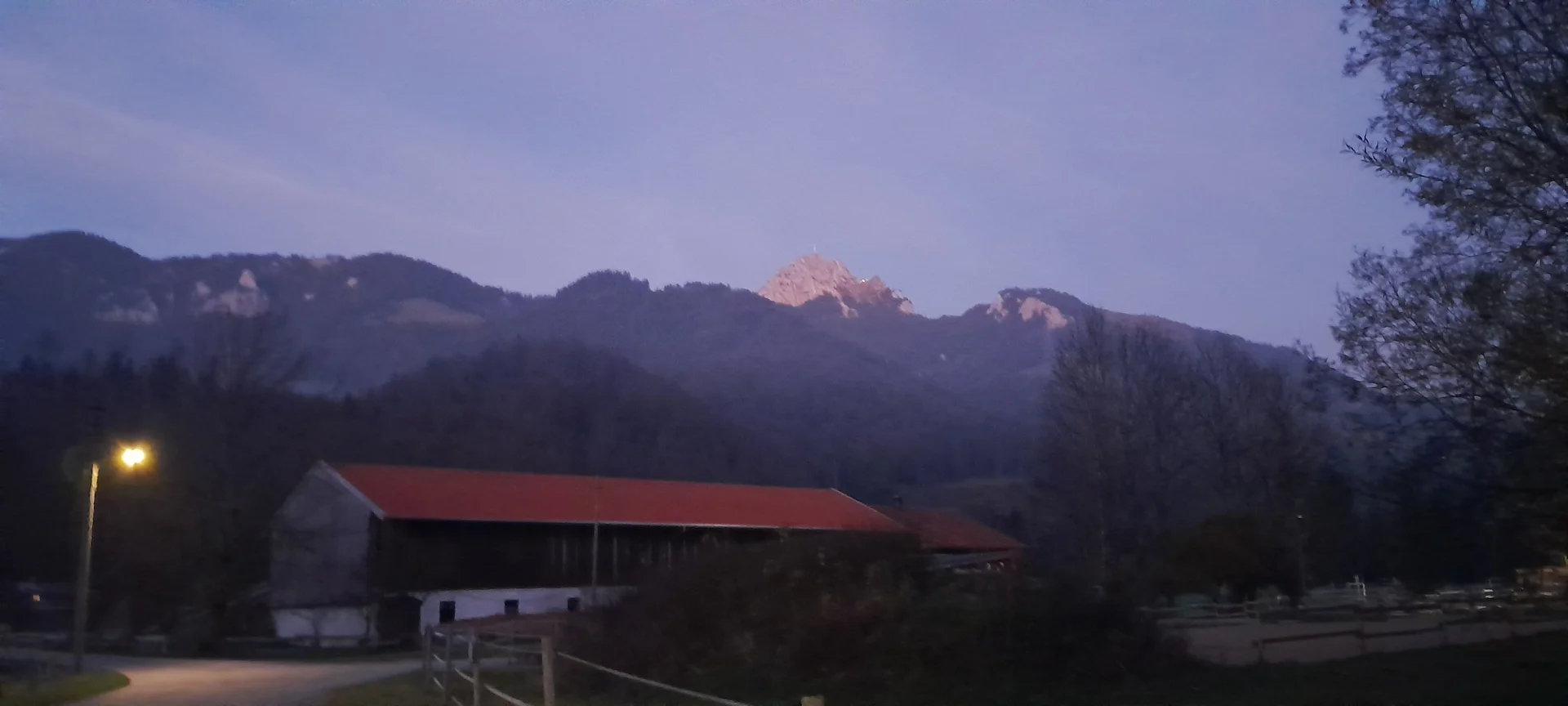 © Bergfreunde München mhs