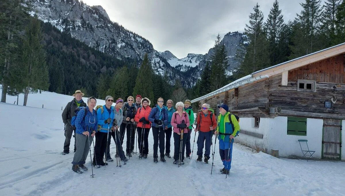 © Bergfreunde-Muenchen WM