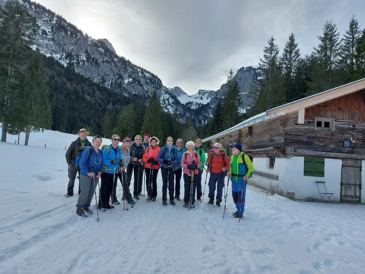 © Bergfreunde-Muenchen WM