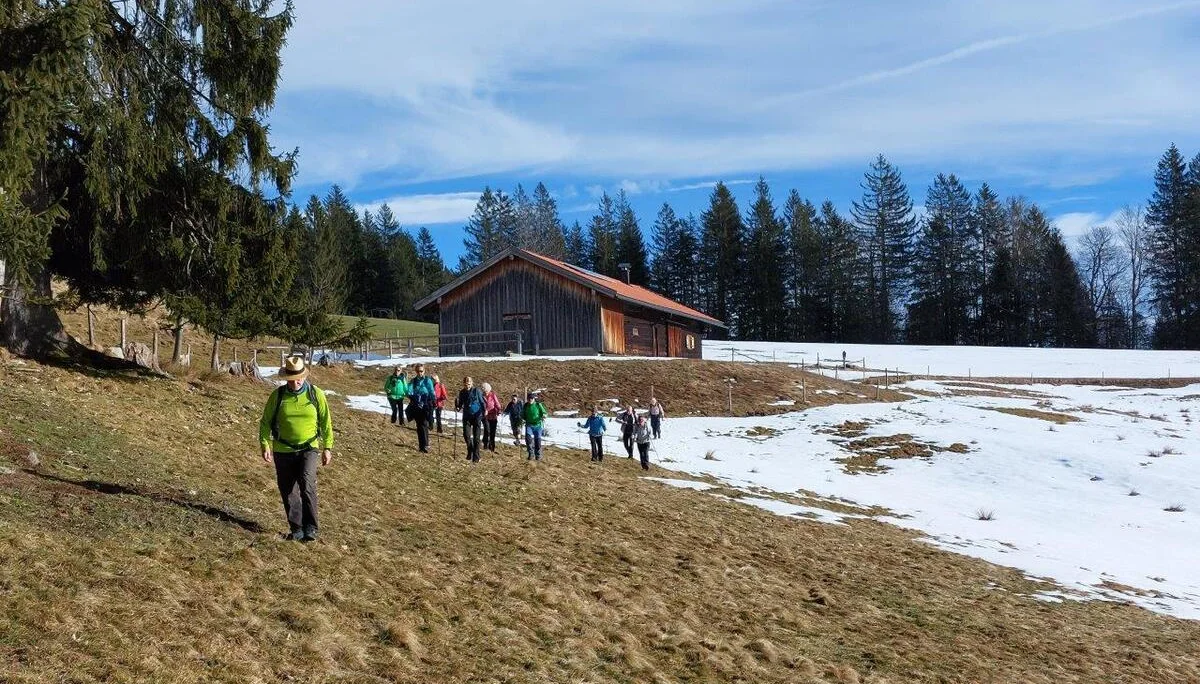 © Bergfreunde-Muenchen WM