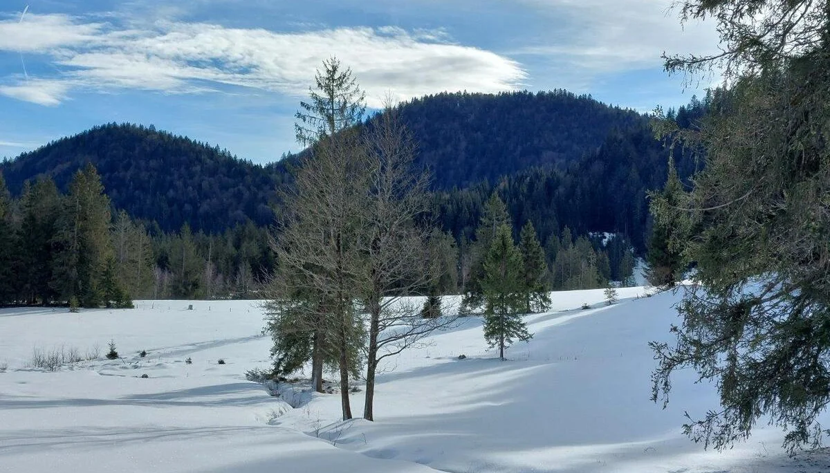 © Bergfreunde-Muenchen WM