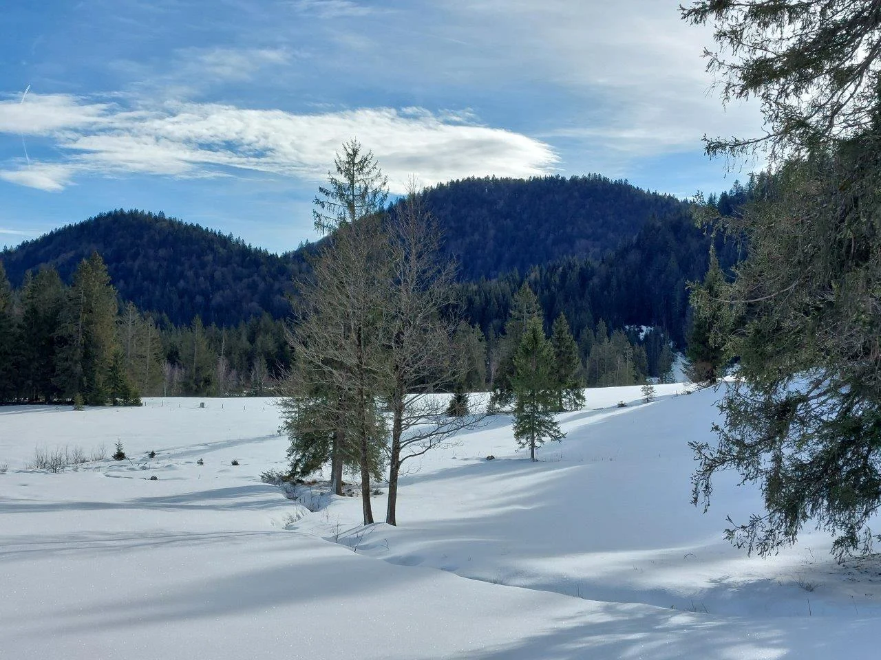© Bergfreunde-Muenchen WM