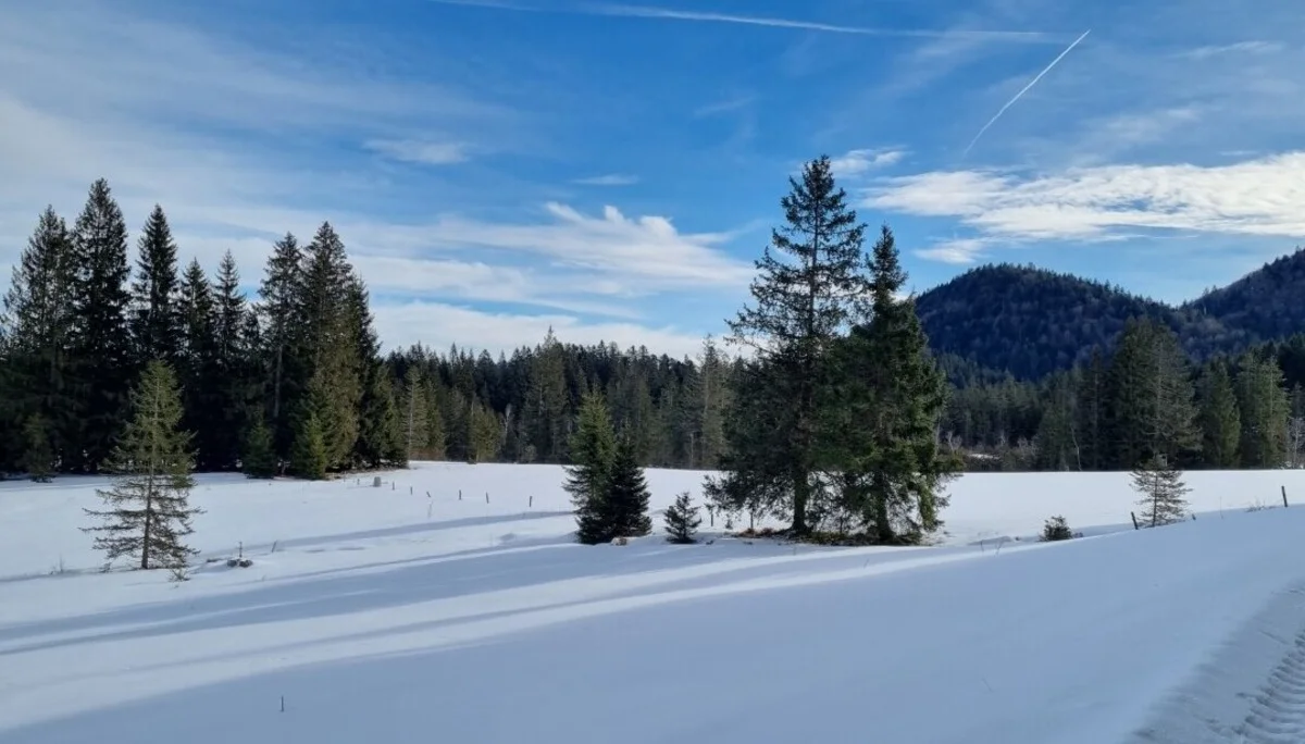 © Bergfreunde-Muenchen WM