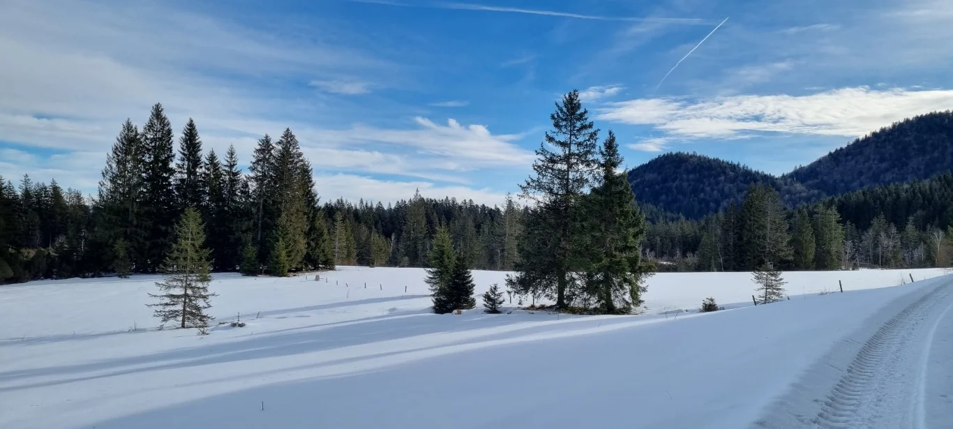 © Bergfreunde-Muenchen WM