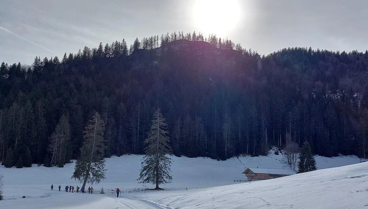 © Bergfreunde-Muenchen WM