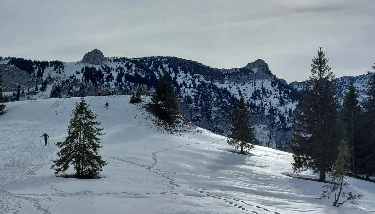 © Bergfreunde-Muenchen WM