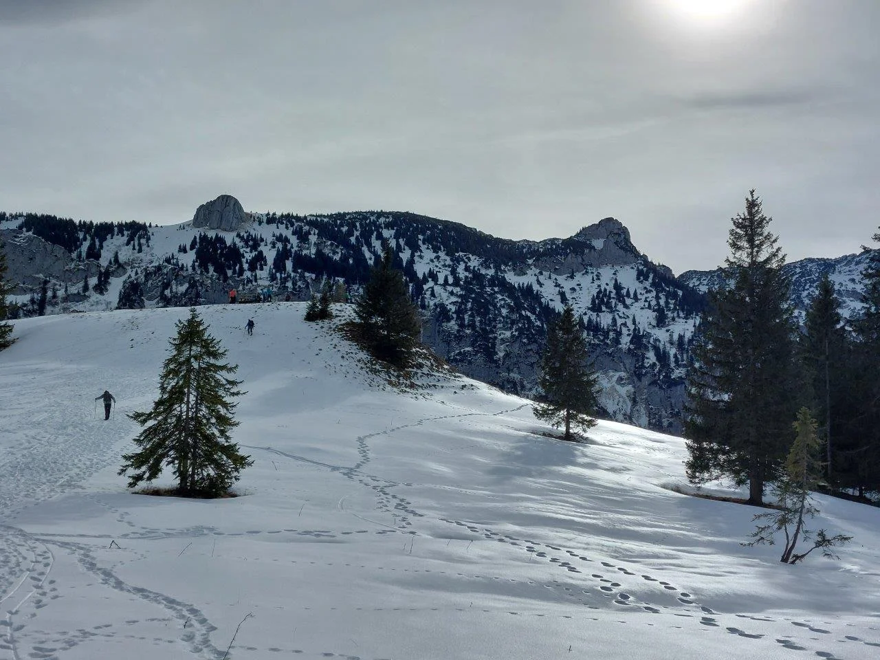 © Bergfreunde-Muenchen WM