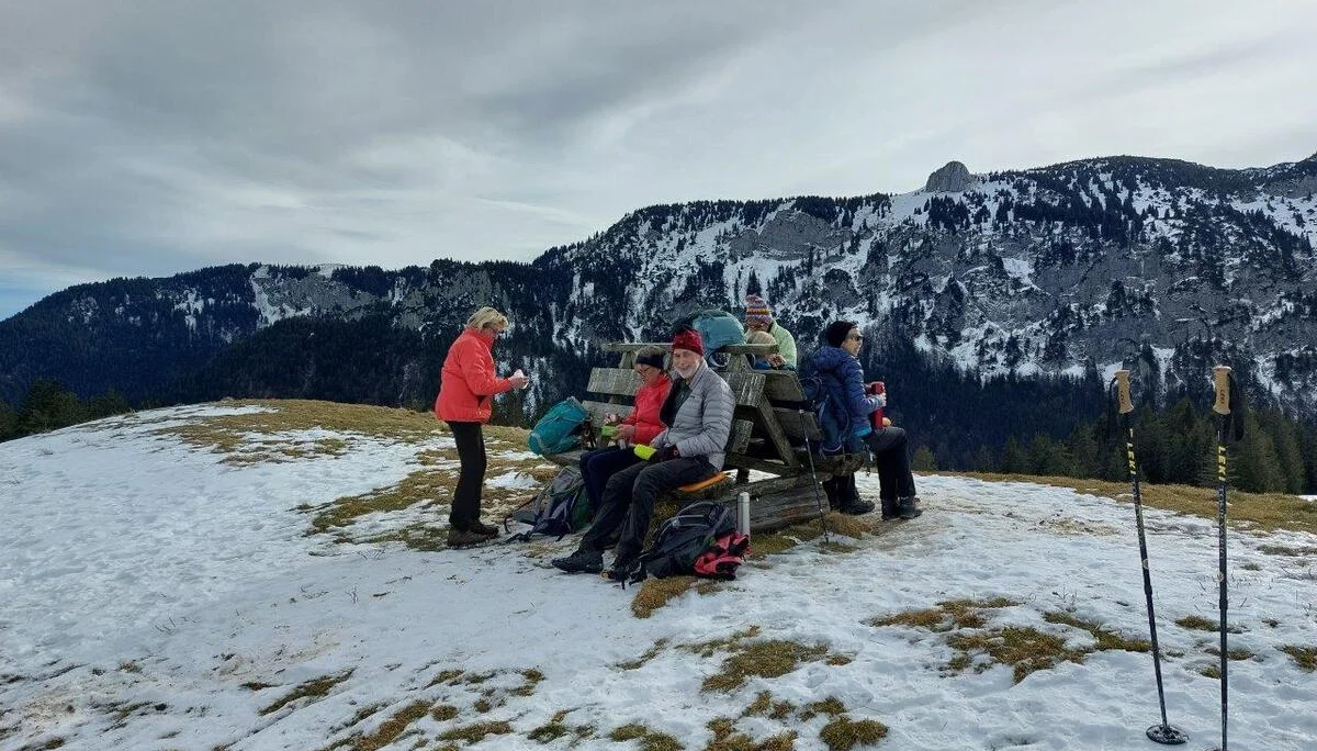 © Bergfreunde-Muenchen WM