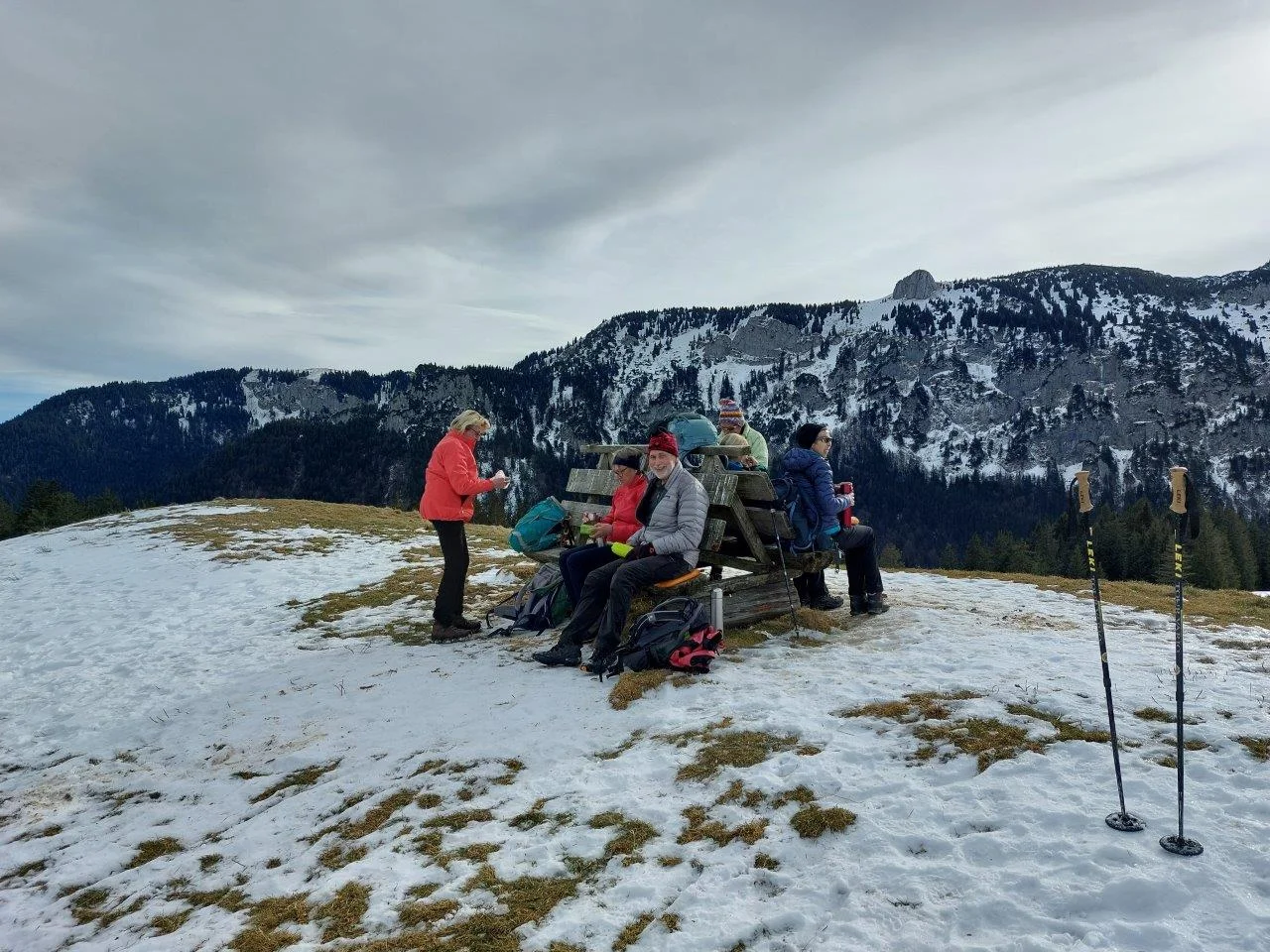 © Bergfreunde-Muenchen WM