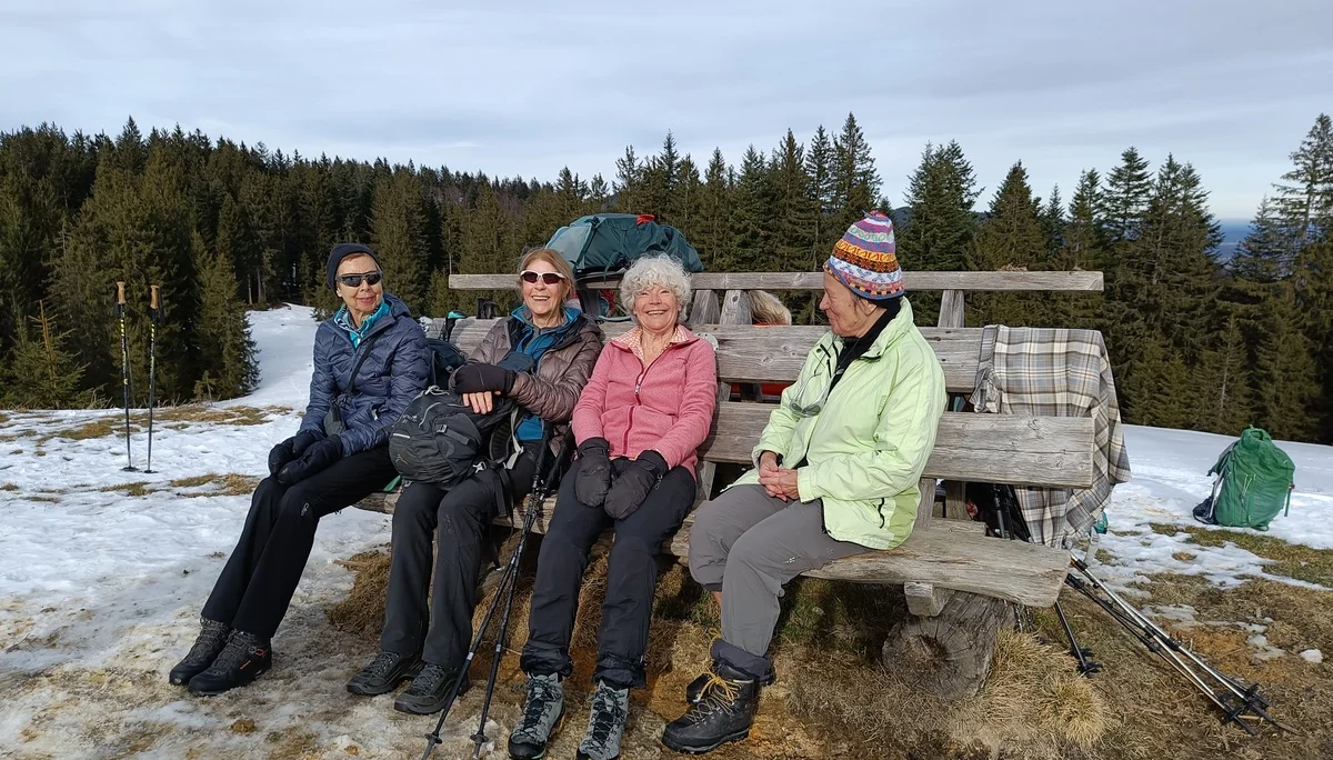 © Bergfreunde-Muenchen JvU