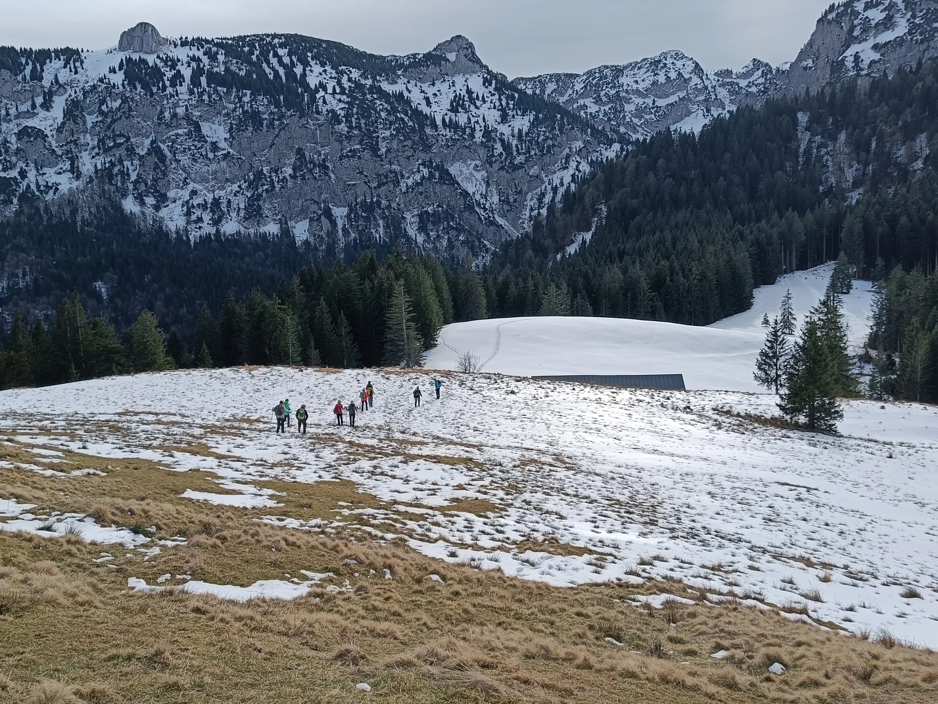 © Bergfreunde-Muenchen JvU