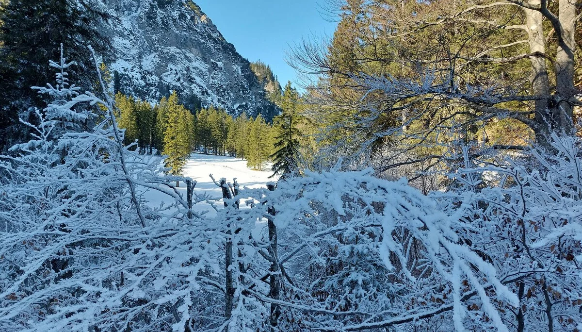 © Bergfreunde-Muenchen WM
