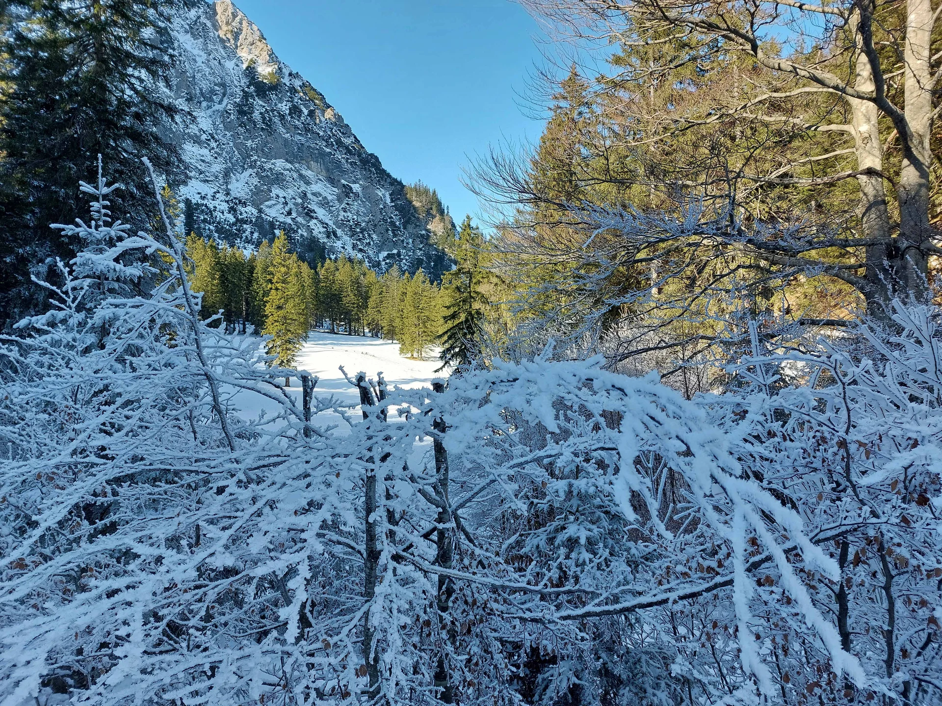 © Bergfreunde-Muenchen WM