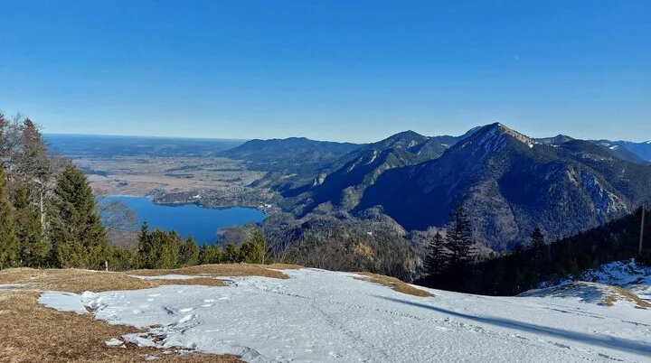 © Bergfreunde-Muenchen WM