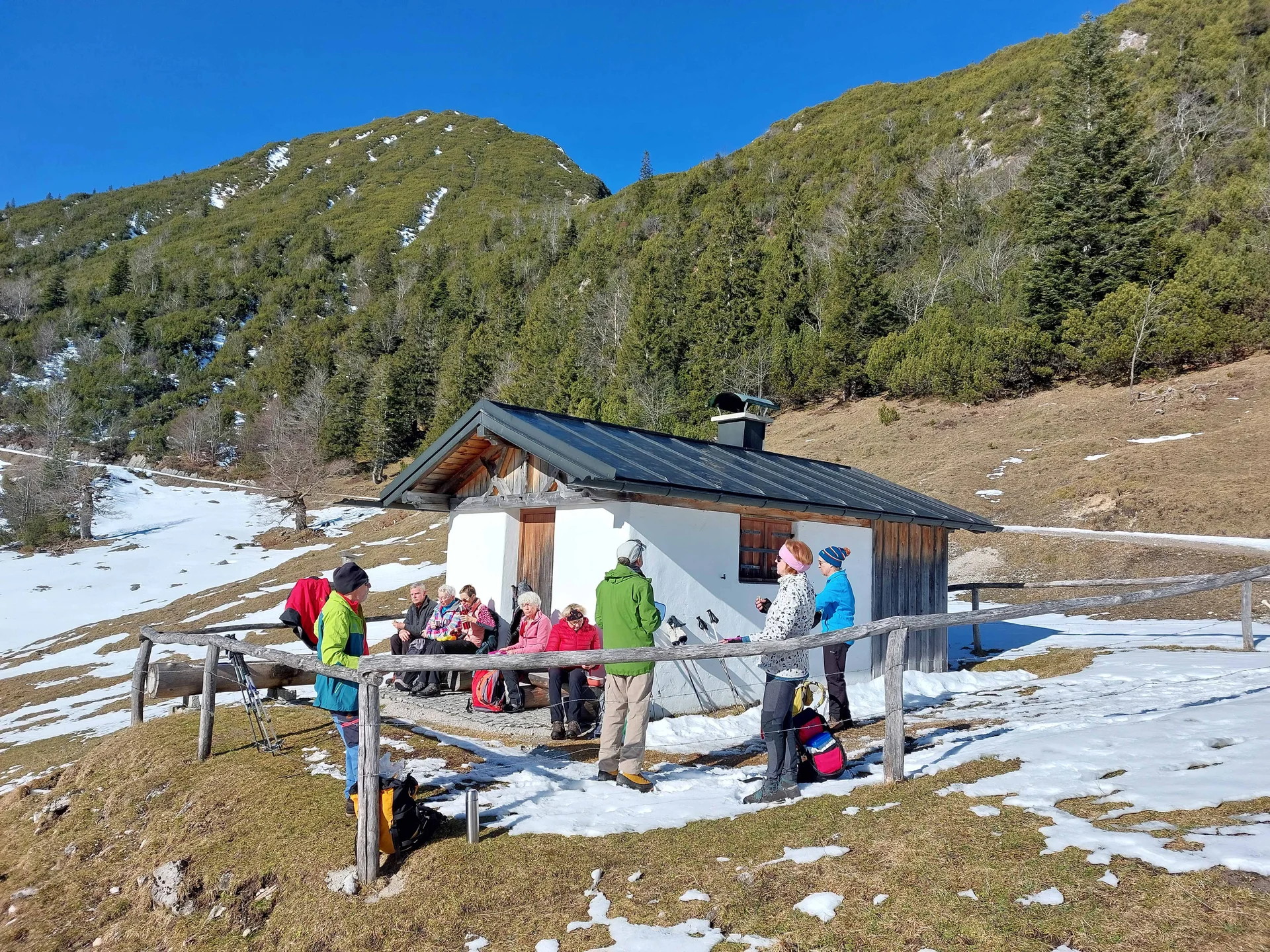 © Bergfreunde-Muenchen WM