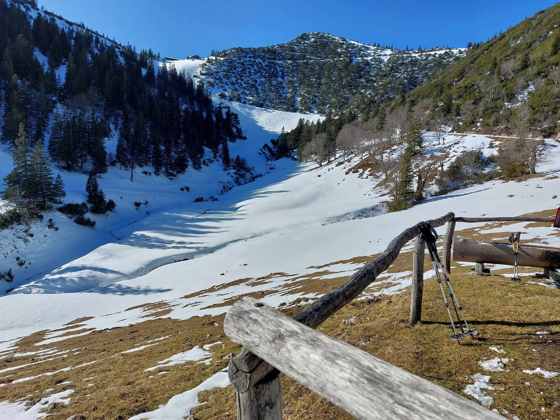 © Bergfreunde-Muenchen WM