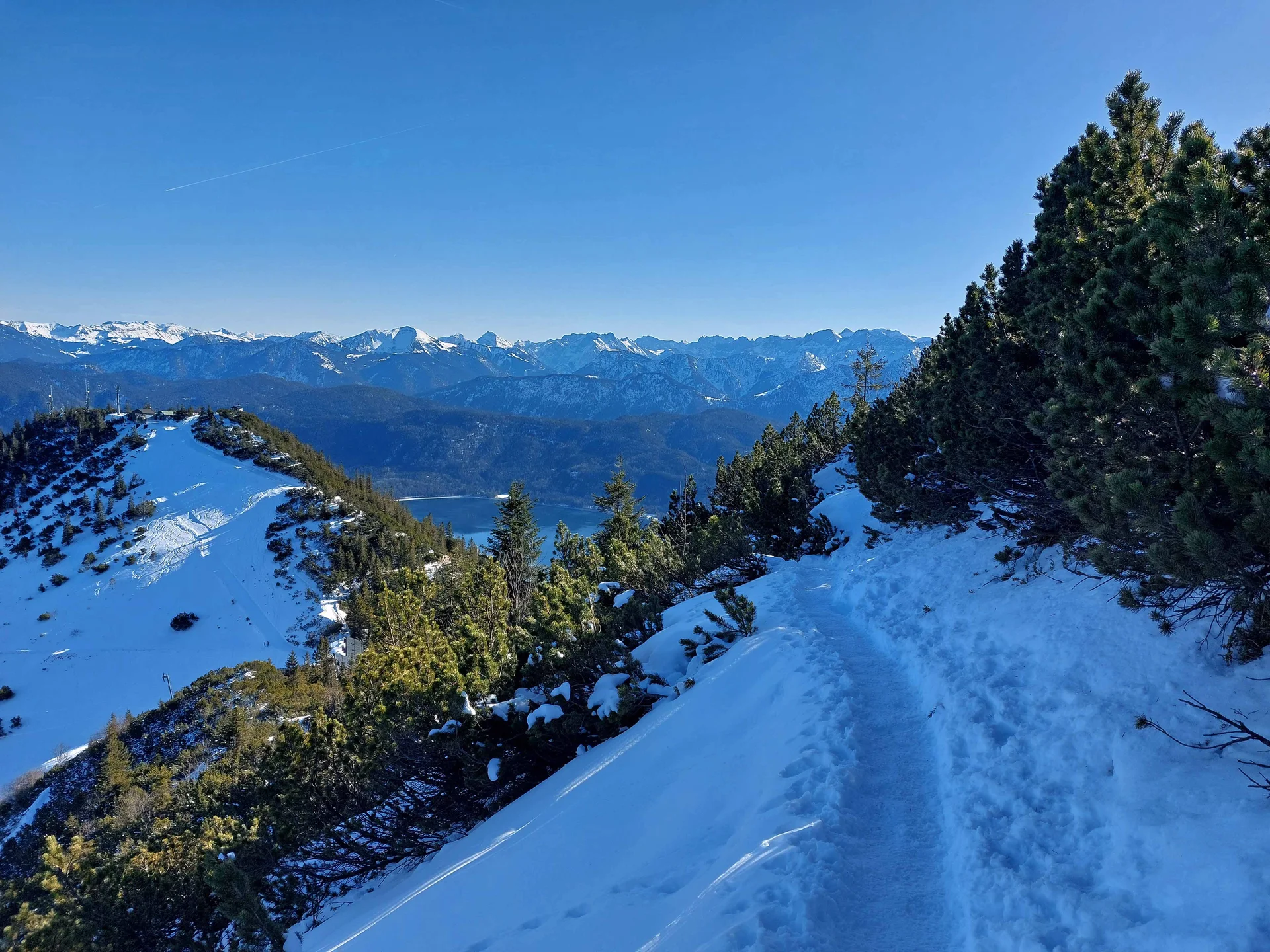 © Bergfreunde-Muenchen WM