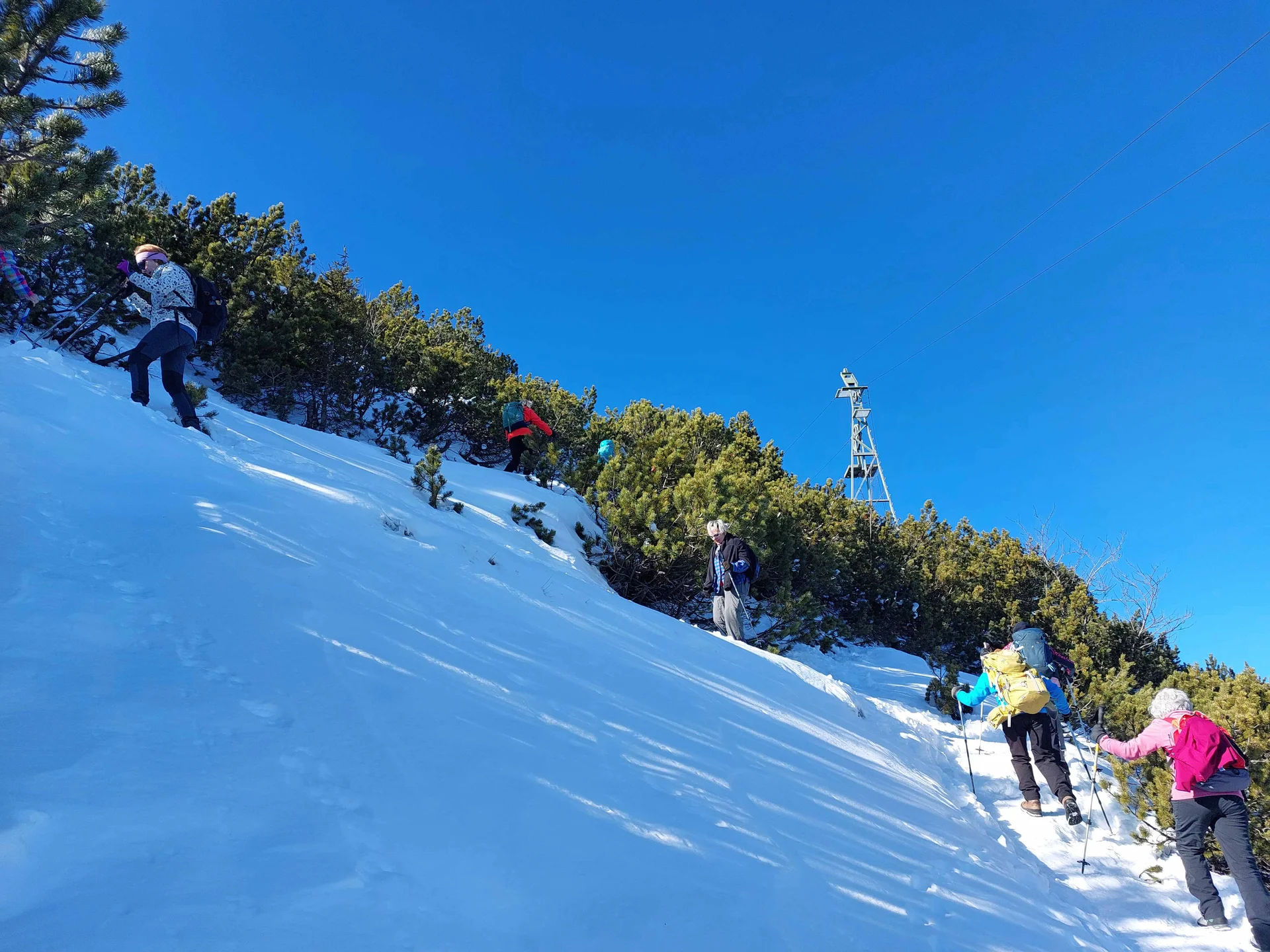 © Bergfreunde-Muenchen WM