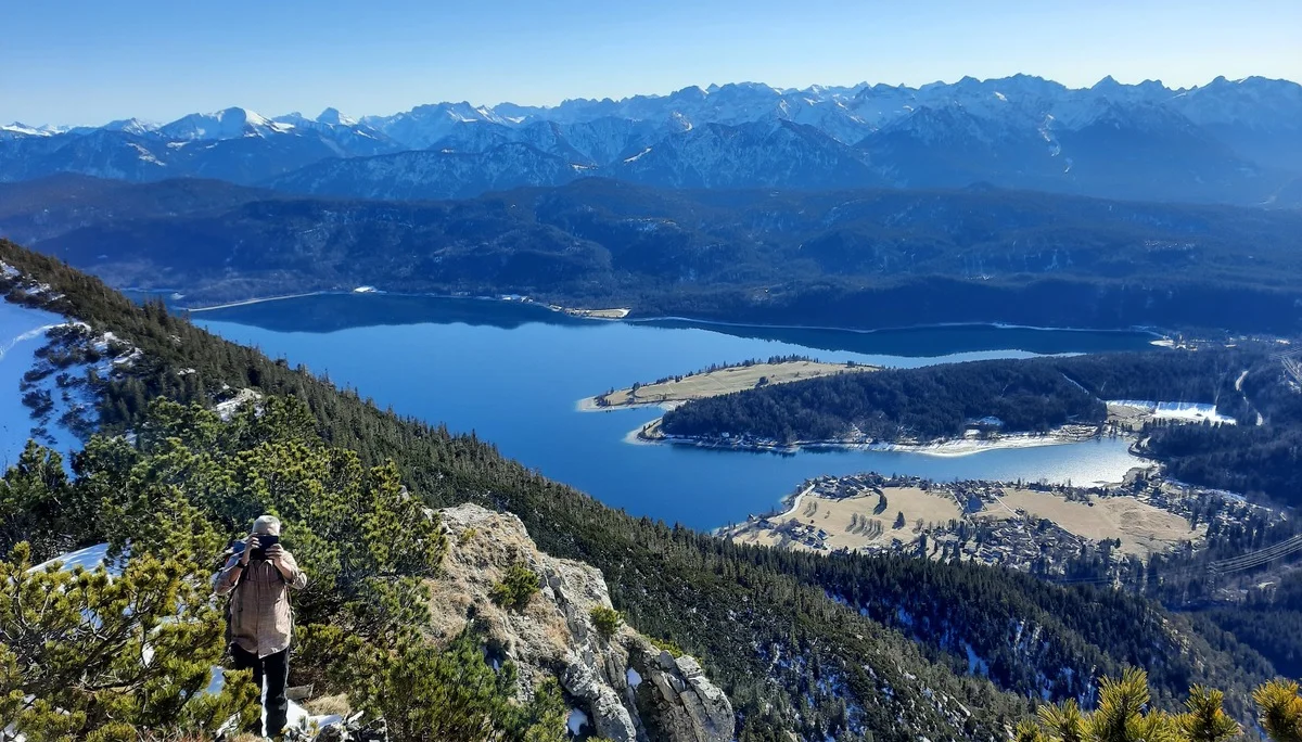 © Bergfreunde-Muenchen WM