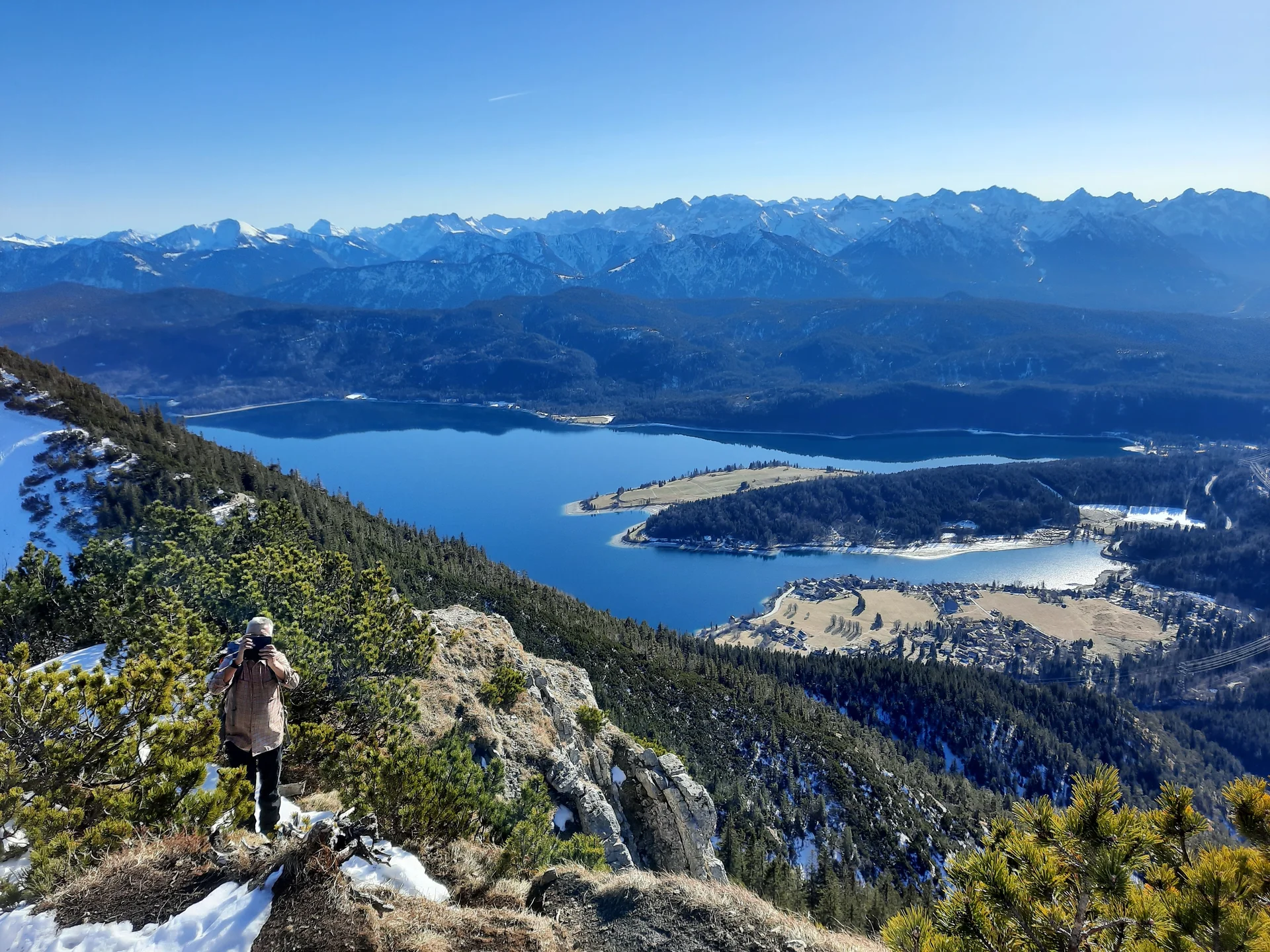 © Bergfreunde-Muenchen WM