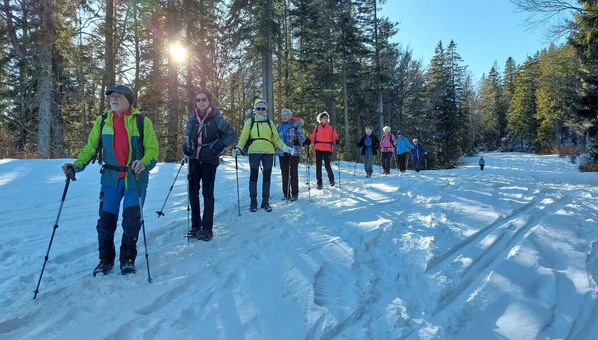 © Bergfreunde-Muenchen WM