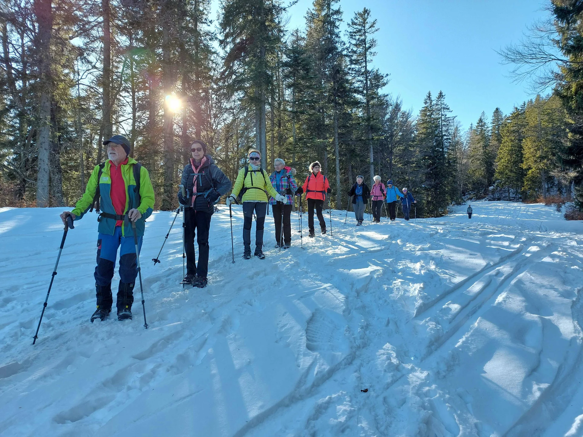 © Bergfreunde-Muenchen WM