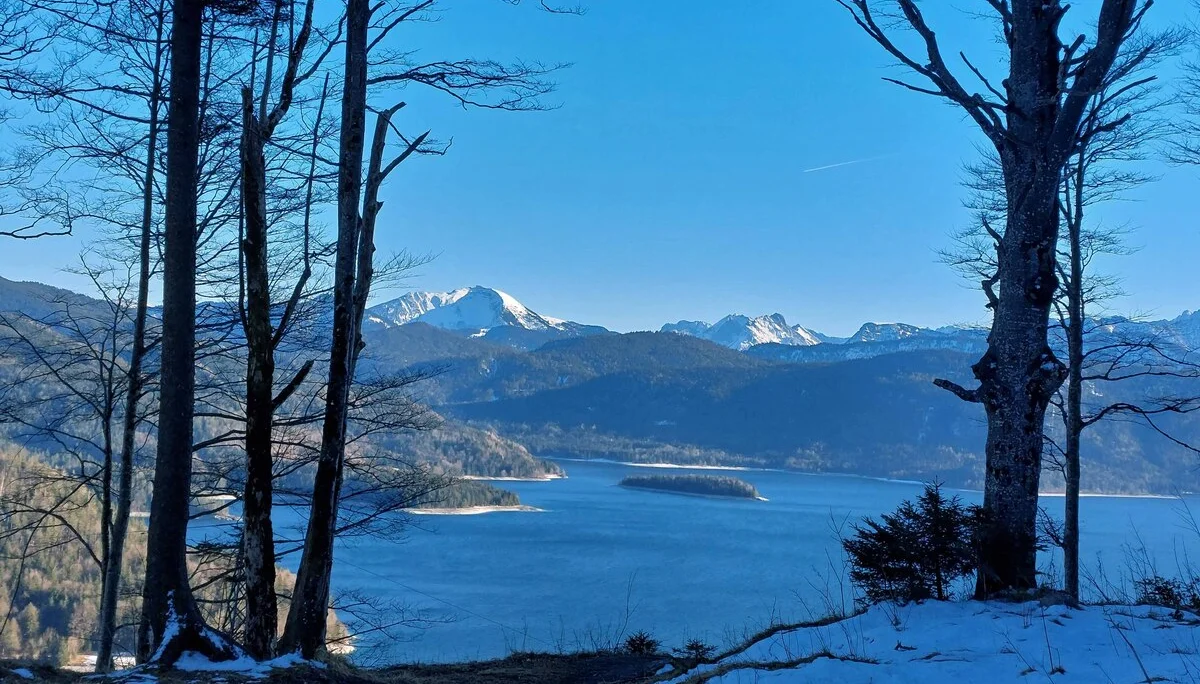 © Bergfreunde-Muenchen WM