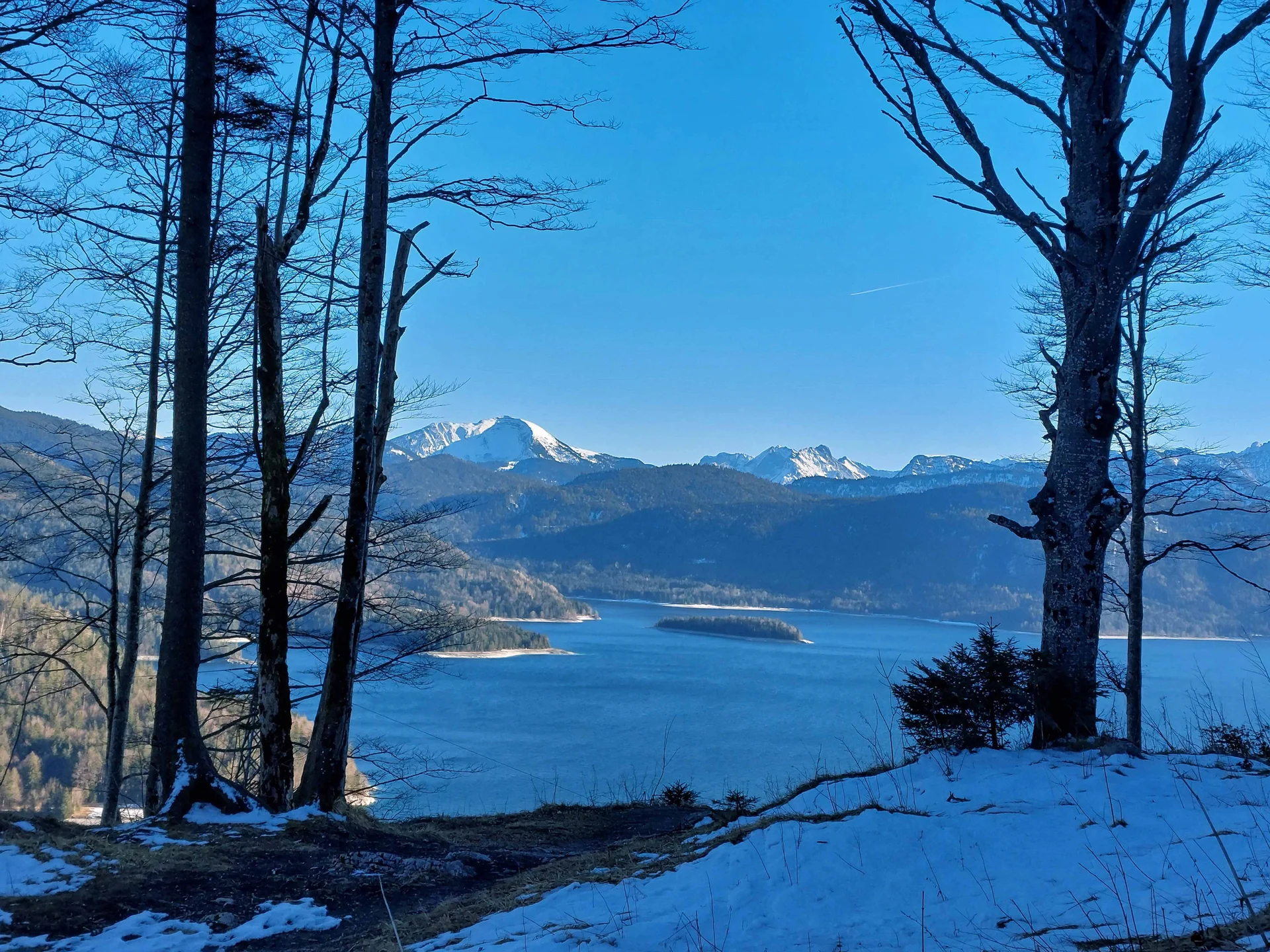 © Bergfreunde-Muenchen WM