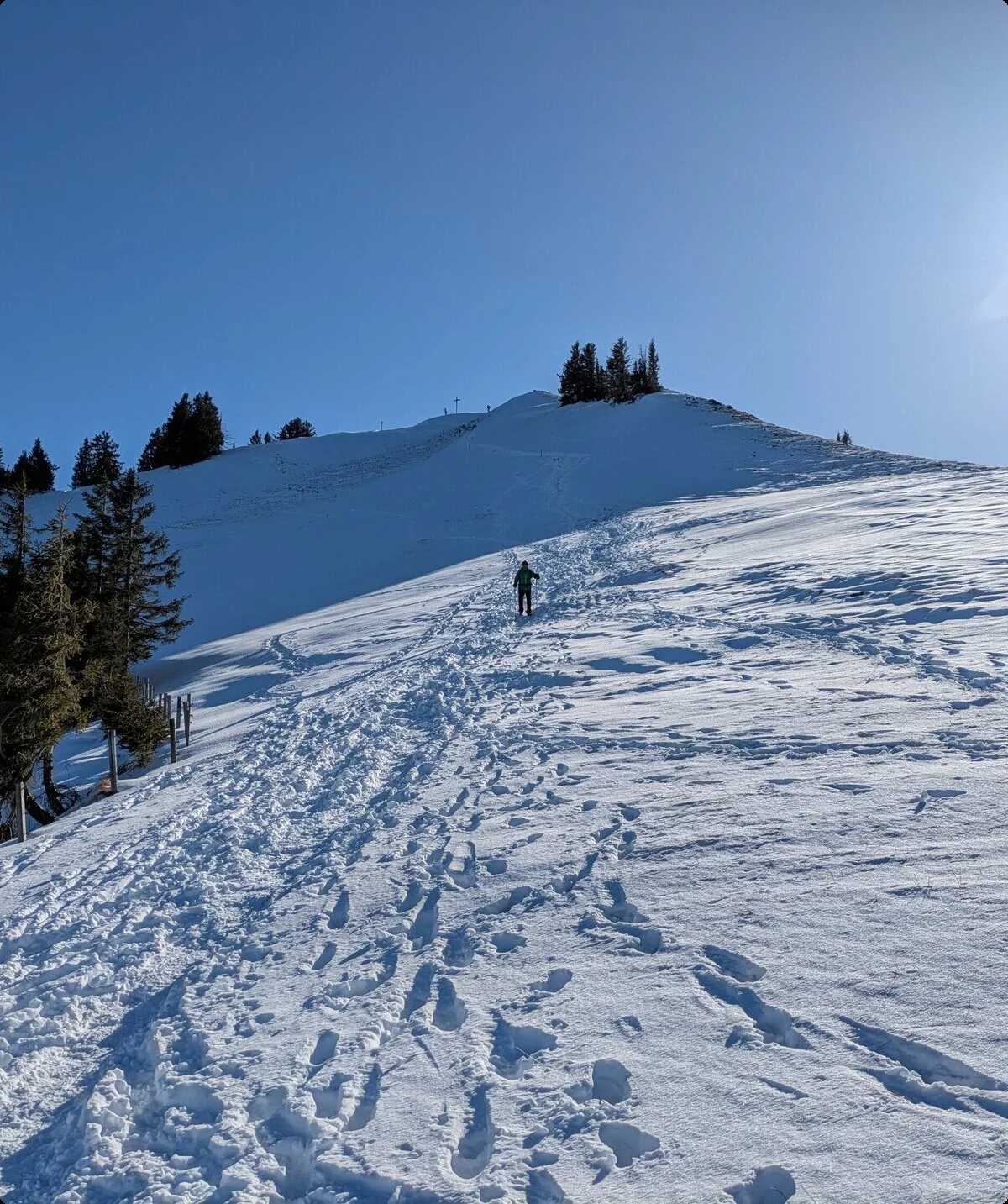 © Bergfreunde-Muenchen BHS