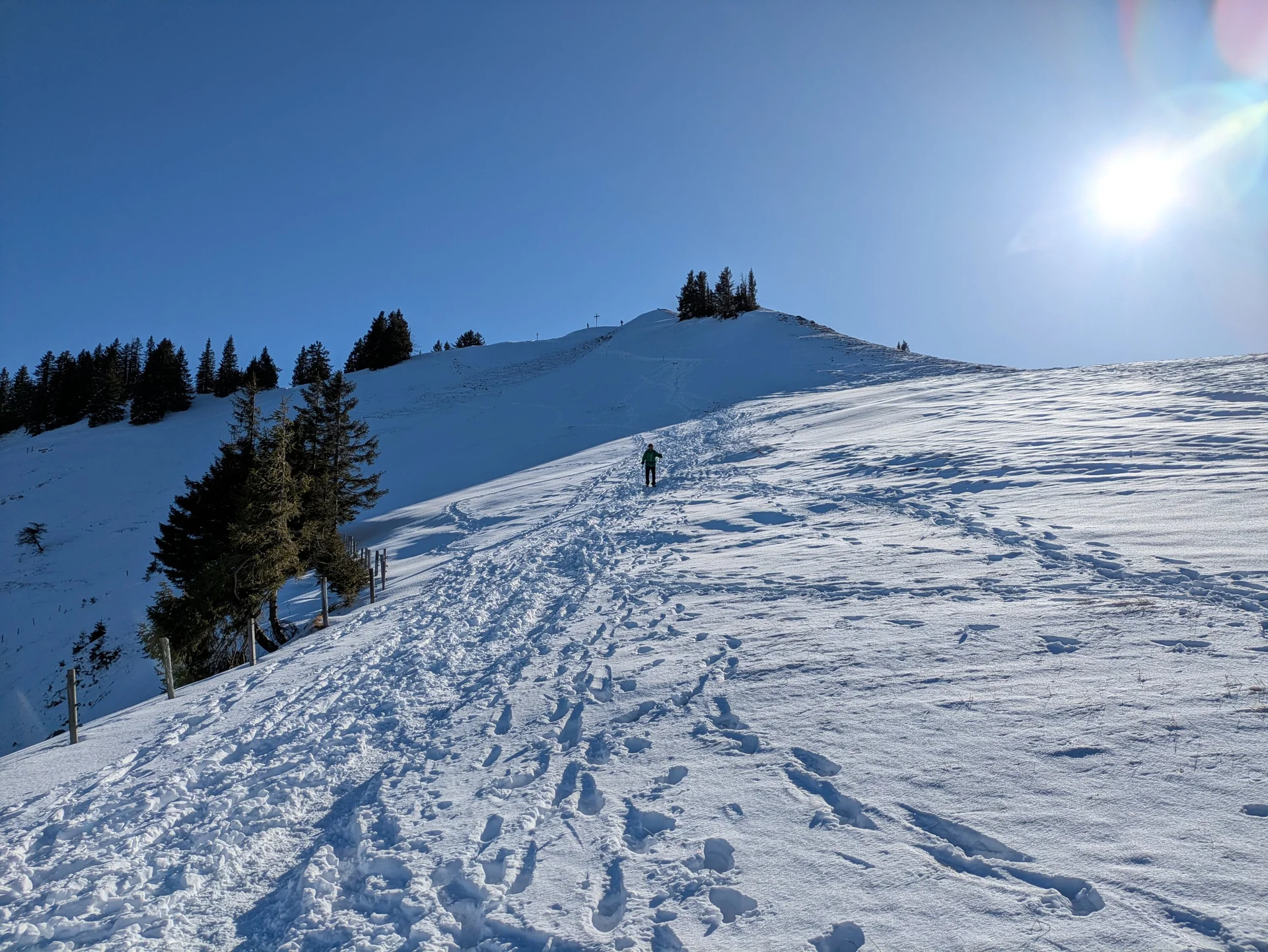 © Bergfreunde-Muenchen BHS