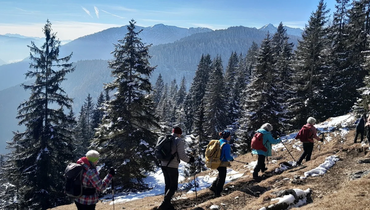 © Bergfreunde München ms