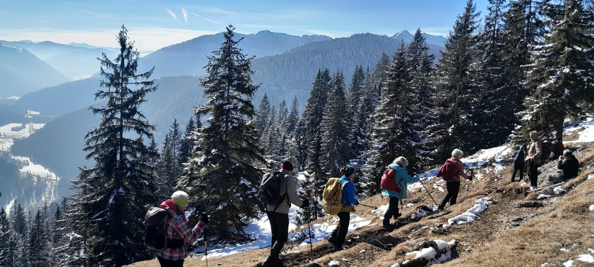 © Bergfreunde München ms