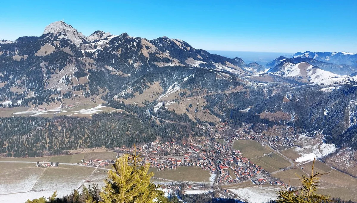 © Bergfreunde München ms