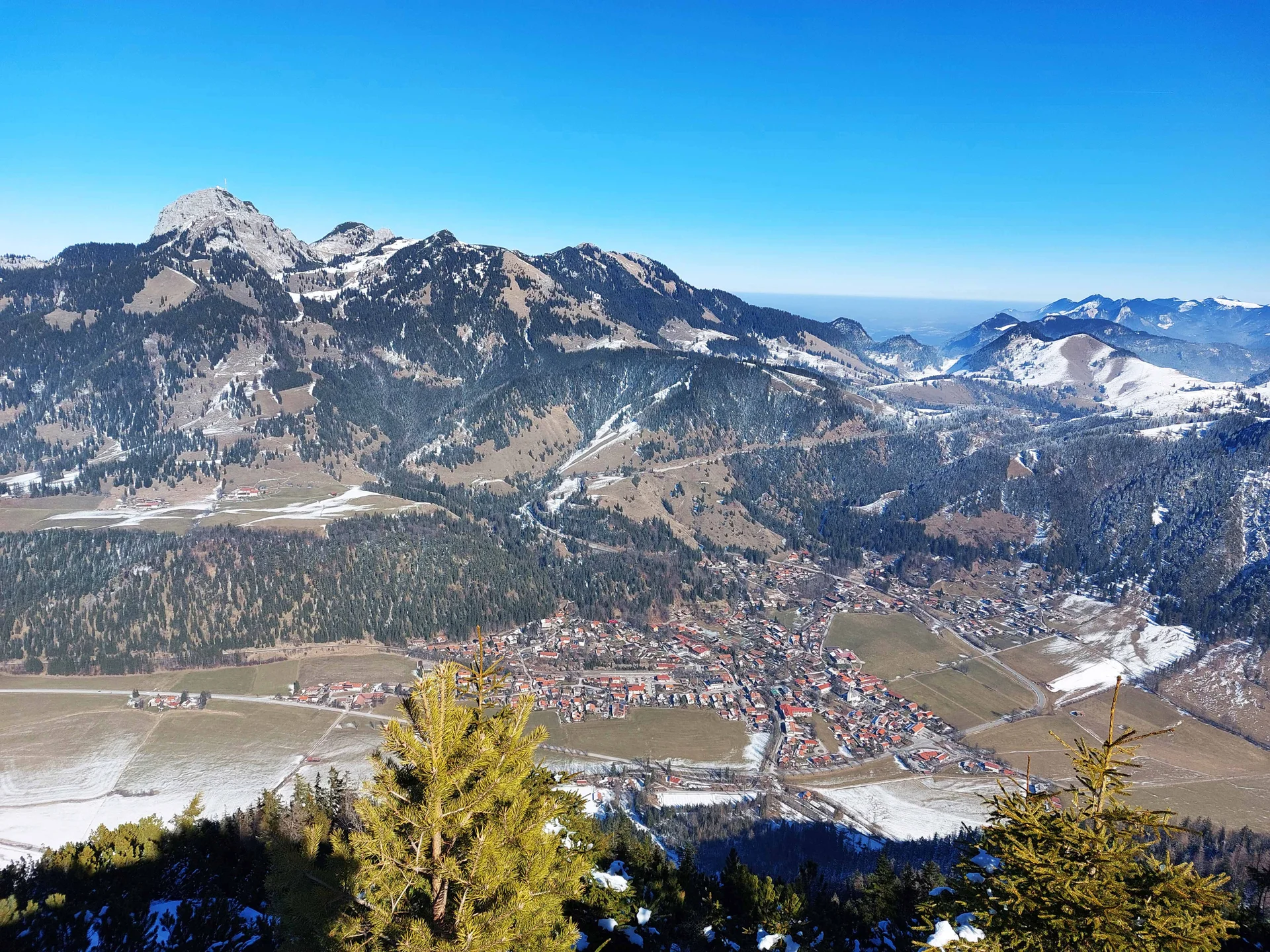 © Bergfreunde München ms