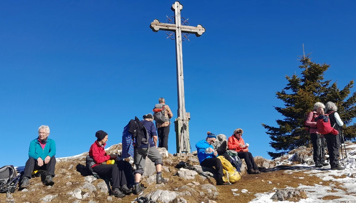 © Bergfreunde München ms