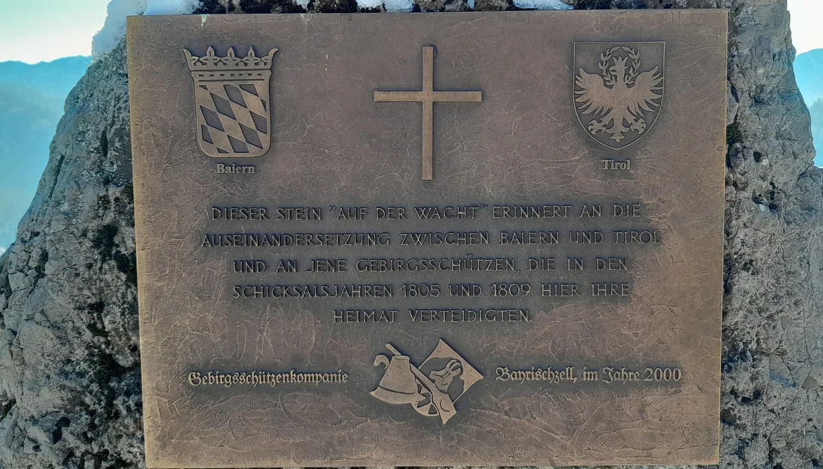 © Bergfreunde München ms