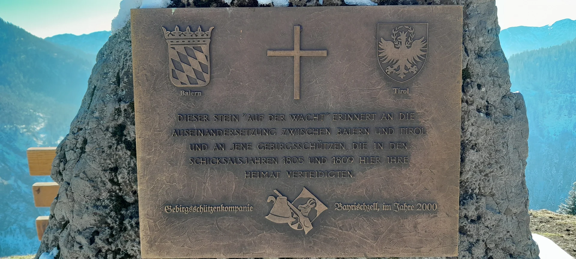 © Bergfreunde München ms