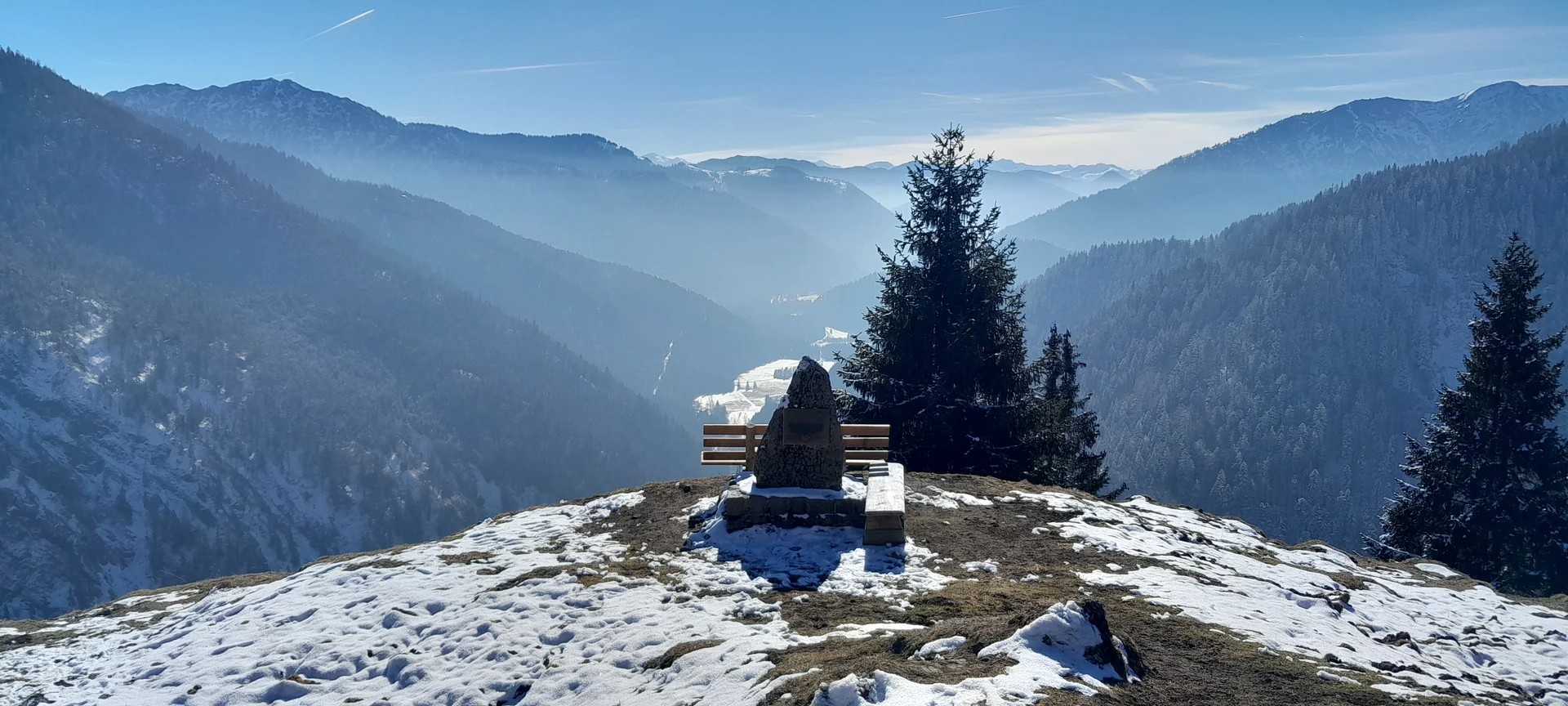 © Bergfreunde München ms