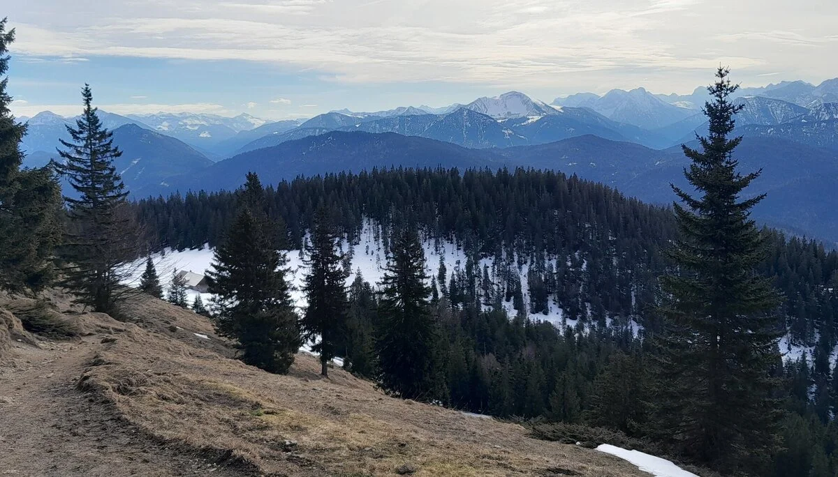 © Bergfreunde München fs