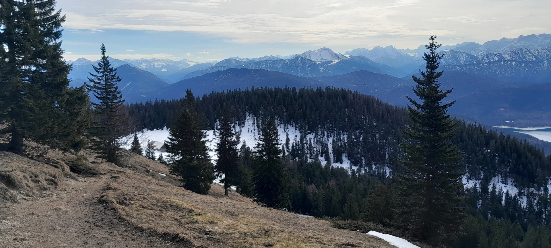 © Bergfreunde München fs