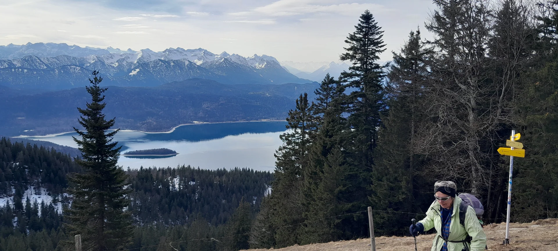 © Bergfreunde München fs