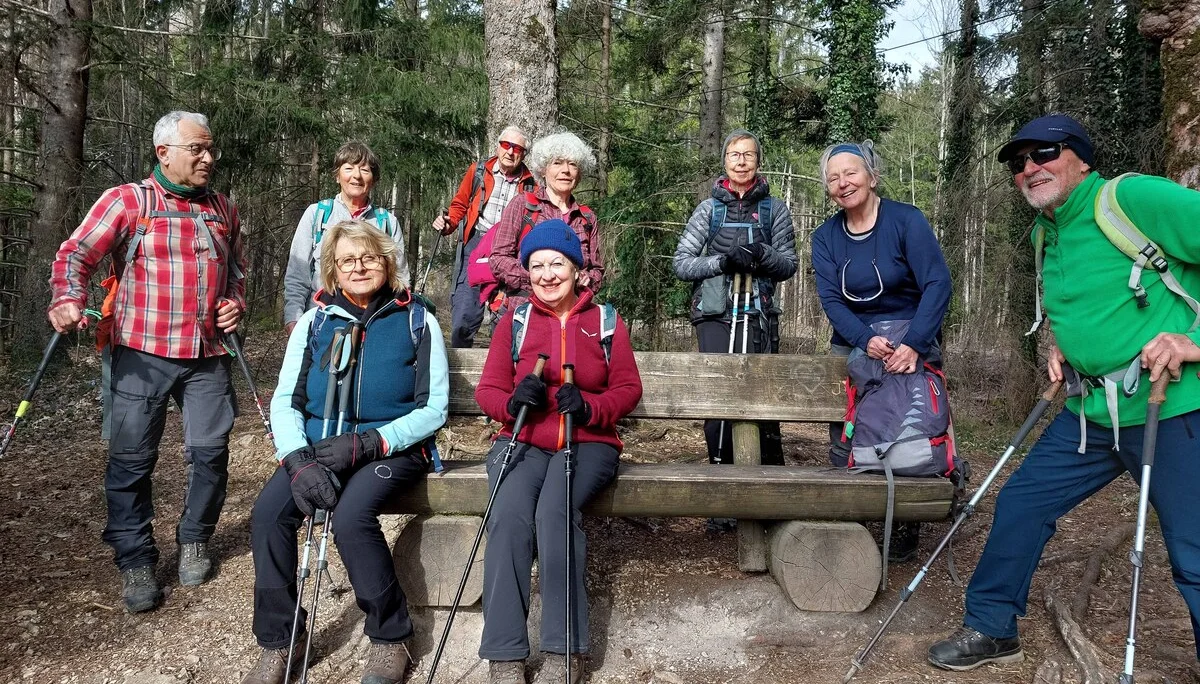 © Bergfreunde-Muenchen WM