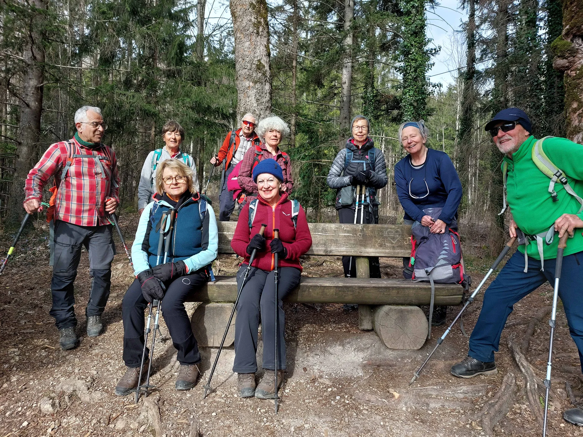 © Bergfreunde-Muenchen WM