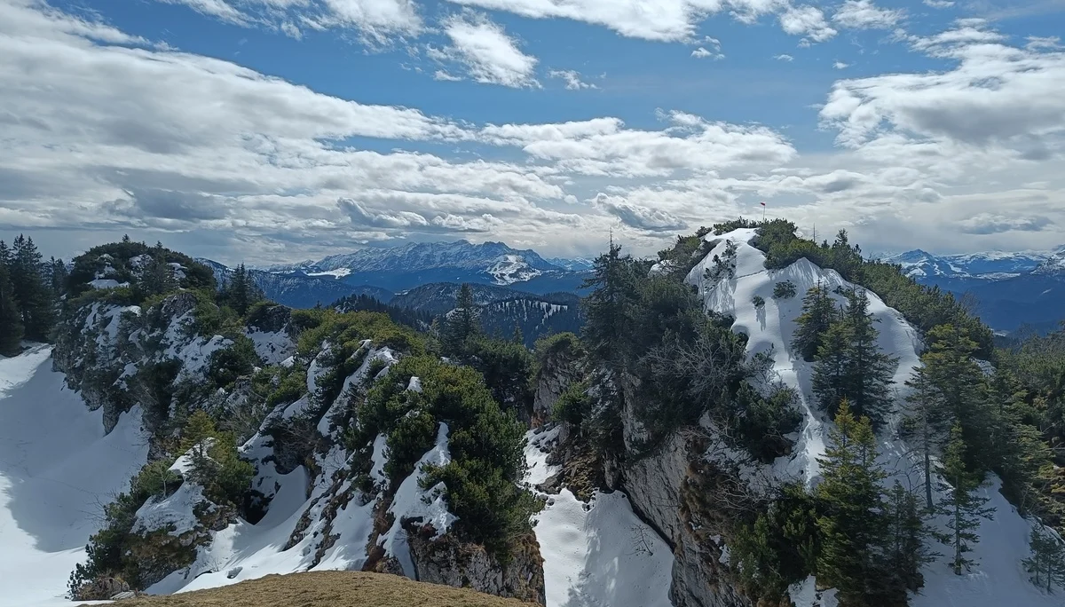 © Bergfreunde-Muenchen JvU