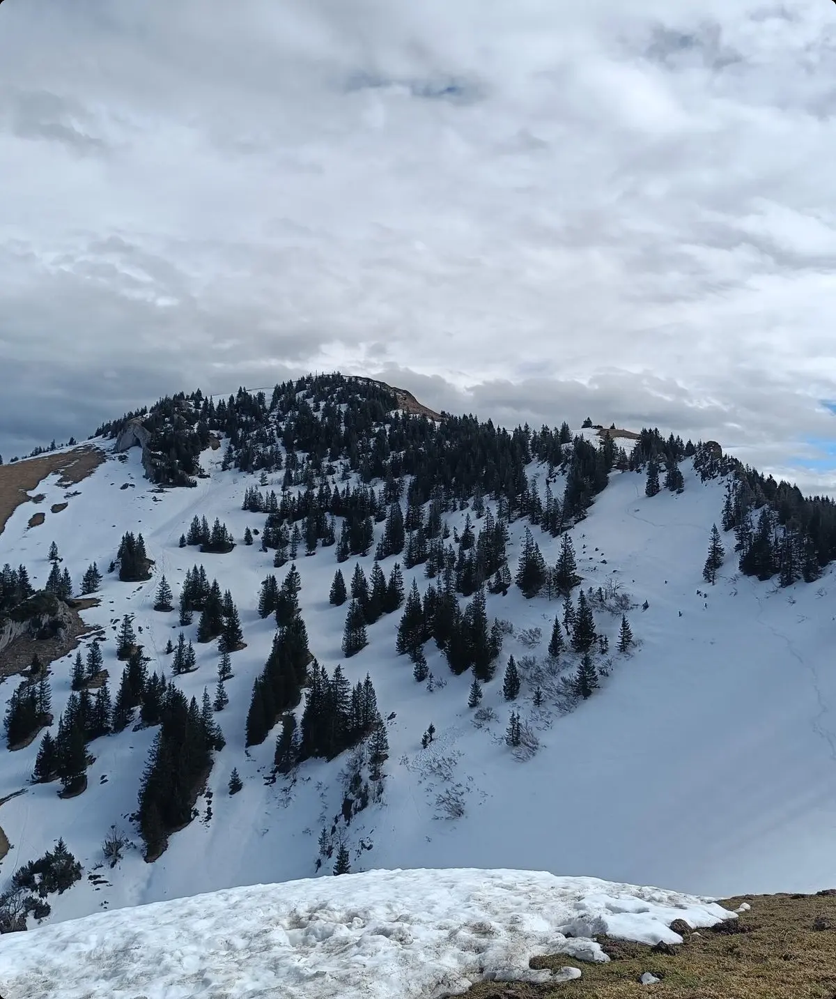 © Bergfreunde-Muenchen JvU