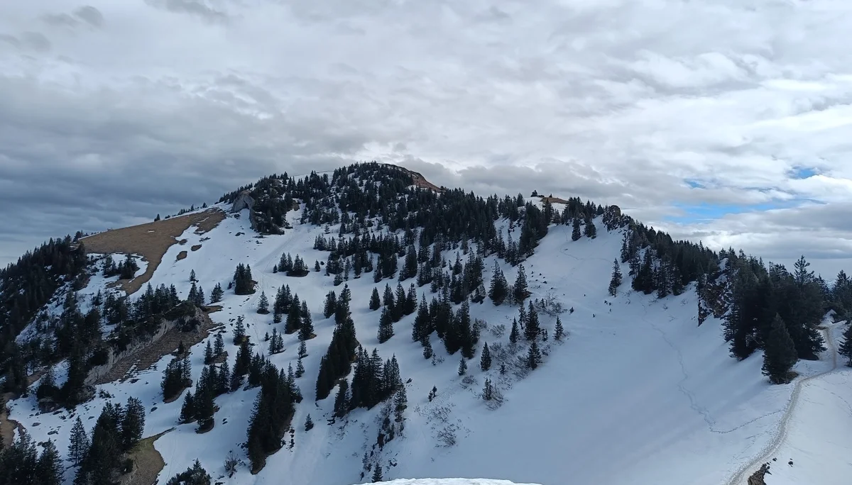 © Bergfreunde-Muenchen JvU